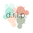 d.r.i.p. Boutique LLC